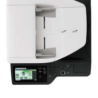 Imprimante Reconditionnée de Qualité Supérieure, Photocopieuse Professionnelle pour Sharp MX-M365N M364N M354N M316N M315N M266N M264N