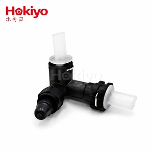 Conector de Codo HOKIYO 13105589 para Tubo de Embrague de Automóvil Chevrolet Vauxhall Astra Zafira Corsa <span class=keywords><strong>Meriva</strong></span> 2012-2020, Precio al por Mayor - Product Image 2
