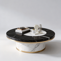 Ensemble de canapés modulaires de luxe en velours pour salon, grand rangement, fermeture douce, pour maison moderne, hôtel, appartement, villa
