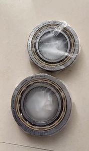 Roulement de compresseur d'air SKF 100% original, neuf, haute précision, BC1-0738A, roulement Pr. Roulement Kr1-0738A pour <span class=keywords><strong>Atlas</strong></span> Copco - Product Image 6