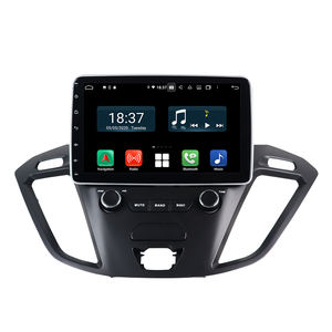 Kd-9635 android radio del coche reproductor <span class=keywords><strong>de</strong></span> dvd para <span class=keywords><strong>Ford</strong></span> tránsito <span class=keywords><strong>DE</strong></span> 2016 octa core 128gb estéreo del coche <span class=keywords><strong>de</strong></span> navegación gps <span class=keywords><strong>de</strong></span> audio <span class=keywords><strong>de</strong></span> coche carplay - Product Image 1