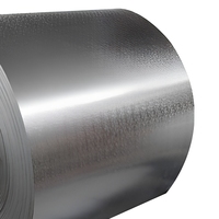 Plaque d'aluminium antidérapante gaufrée 3003 pour marches d'escalier, découpée au laser, épaisseur personnalisée 2mm 3mm 5mm pour la construction