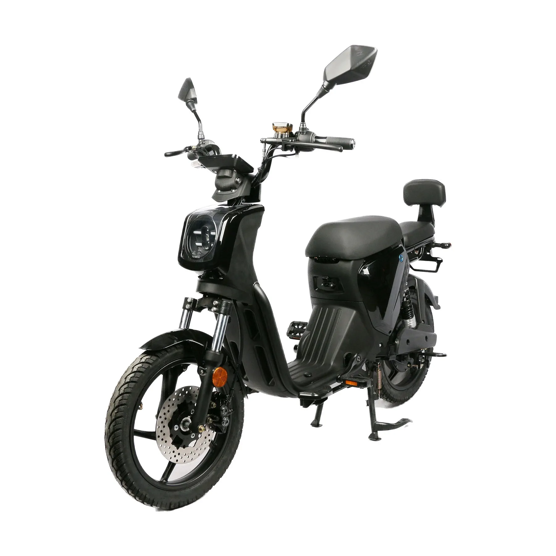 Selling hot euro high speed electric motorcycle electric scooters
