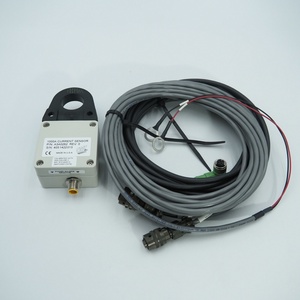 อุปกรณ์เสริมโมดูลติดตามการเชื่อมหุ่นยนต์อุตสาหกรรม T0A5052-ADV/3HAC038457-002/T3A5078-ADV/T3A5081/T3A5080 มอเตอร์หลัก - Product Image 5