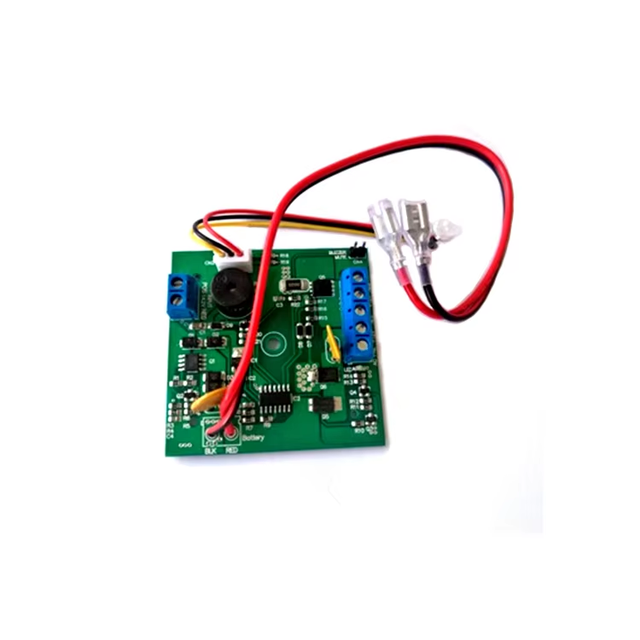 Good Quality Single Output 3.2A Automatic Battery Charger Module Controller Ac/dc Power Supply with High Efficiency