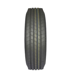 Neumáticos Radiales para Camión AULICE TBR 11R22.5 295/75R22.5 11R24.5 295/80R22.5 315/80R22.5 - Product Image 1