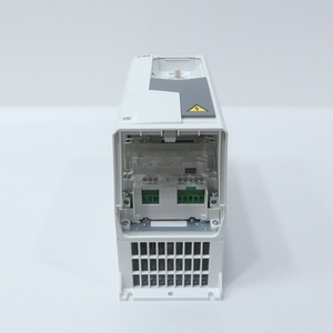 ACS580-01-03A5-4 ACS5800103A54 ไดรฟ์ความถี่แปรผัน 480 โวลต์ 2 0-500 เฮิรตซ์ สำหรับ PLC - Product Image 4
