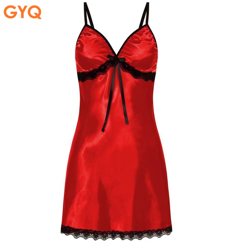 Wholesale lingerie pas cher For An Irresistible Look