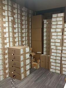 CiscoS C9300L-24T-4X-E Catalyst Switch Ethernet Géré Empilable à 24 Ports Gigabit avec 4 Uplinks 10GbE C9300L-24T-4X-E - Product Image 3