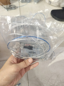 Dây Câu cá Mỹ bẫy Cua 6 Vòng - Product Image 4