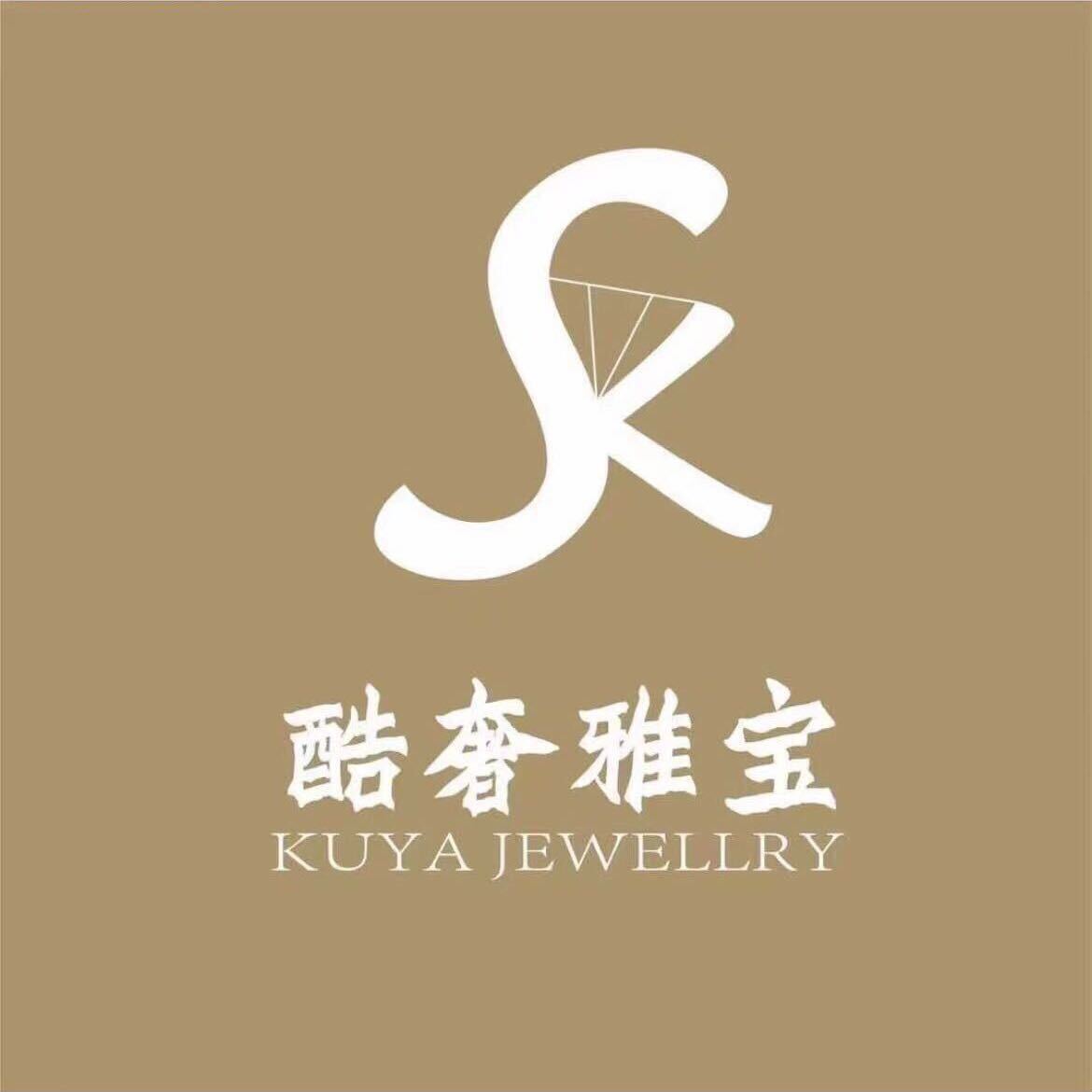 KUYA Jewelry (Dalian) Co., Ltd. logo