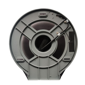 Lorawan dựa trên cảm biến quang DF400 để giám sát mức độ khăn giấy tự động - Product Image 2