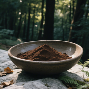 Longsheng, заводская цена, фрукты, Снежная петрушка, 10%-98%, экстракт осхола, лактона, фруктового, Cnidiadin Cnidium Monnieri - Product Image 2