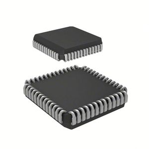 100% New & Genuine MC68HC11AOFN PLCC-52 Electronic Components Integrated Circuits IC Chip - Product Image 1