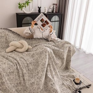 ที่หุ้มเฟอร์นิเจอร์3ที่นั่งแบบพรีเมี่ยม, โซฟานุ่มหรูหราป้องกันรอยขีดข่วนแมวความสะดวกสบายของตกแต่งห้องนั่งเล่น - Product Image 5