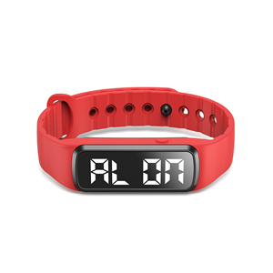 <span class=keywords><strong>2025</strong></span> giới hạn thời gian khuyến mãi đồng hồ vribrating báo động Vòng đeo tay thông minh giá rẻ 3D <span class=keywords><strong>Pedometer</strong></span> cho nam giới thể thao - Product Image 3