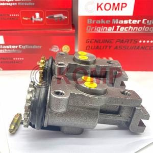 Cilindro de Rueda de Freno para Camión 58120-45201, Nuevo y en Oferta, para <span class=keywords><strong>Hyundai</strong></span> HD65/45/72/78 3.5T <span class=keywords><strong>MIGHTY</strong></span> 11F0972CG - Product Image 2