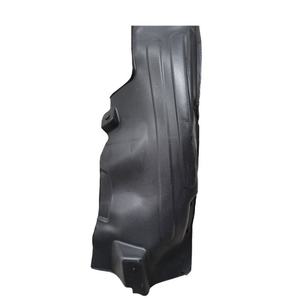 FUXUAN Convient pour HYUNDAI TUCSON <span class=keywords><strong>2010</strong></span>, doublure de garde-boue intérieur, OEM : L:86811-2Y500 R:86812-2Y500 - Product Image 4