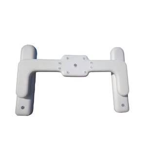 パドルボードスタビライザーインフレータブルPvcカヤックボートブイフロートスタビライザー - Product Image 2