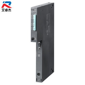 ใหม่เอี่ยม 100% ของแท้ 6es7414-2xl07-0ab0 CPU414-2 หน่วยประมวลผลกลาง หน่วยความจำ 2 MB SIMATIC S7-400 6ES74142XL070AB0 โปรเซสเซอร์ PLC - Product Image 2