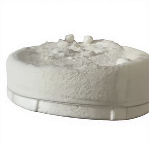 Agente Entrante de Ar Xystone AE-1450, Pó Branco 100% Puro, 3% de Umidade, Reagentes Gerais - Product Image 2