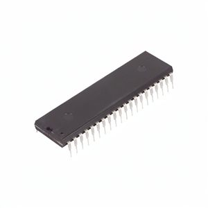 Buy Electronics Components Online MAX7231CFIPL+ 40 DIP Power Management (PMIC) BOM IC In Stock - Product Image 1