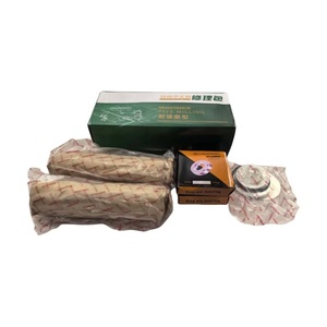 Pièces de camion de haute qualité, système de direction de camion WG9719410031, kit de réparation de pivot de direction pour Sinotruk Howo - Product Image 5