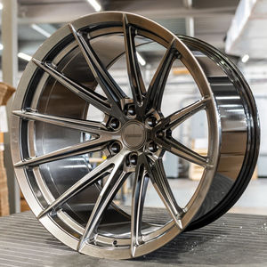 Jantes forgées de 17 18 19 20 21 22 24 26 pouces pour <span class=keywords><strong>BMW</strong></span> 540i <span class=keywords><strong>xDrive</strong></span> 530e 540e m240 m760 m340 m850 840 840i 630i 535le 525i i7 ix3 - Product Image 3