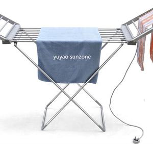 Yuyao Sunzone corde <span class=keywords><strong>à</strong></span> <span class=keywords><strong>linge</strong></span> électrique - Product Image 3