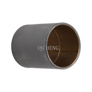 6WF1 втулка 1-09330-113-0 8-98081167-0 втулка холостого хода для CXZ51K CXH CYH CYZ EXD EXZ EXR - Product Image 4