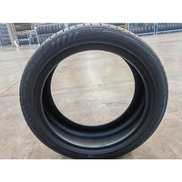 Nouveaux pneus radiaux super haute performance Headking HF330 de qualité supérieure pour SUV/voitures 195/55R16 195/50R16 205/45ZR16 Thaïlande Naturel