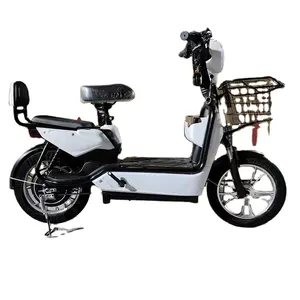 창고 스톡 럭셔리 전기 자전거 전기 도시 자전거 250w ebike 접이식 자전거 ebike 변환 키트 ebike