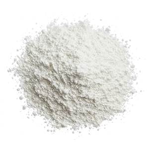 Poudre de Dolomite Blanche Qualité Industrielle Remplissage Minéral Purité 95-99% 200-2500 Mesh Personnalisable Plastique PVC Caoutchouc Peinture LEEYO - Product Image 1