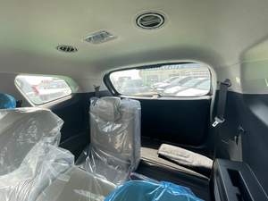 Bajo kilometraje de lujo usado <span class=keywords><strong>KIA</strong></span> <span class=keywords><strong>CARENS</strong></span> 1.5L SUV AUTOMÁTICO 2023 - Product Image 3