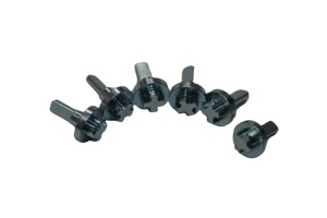 CNC Machining Services Industrial <strong>Equipment</strong> 3D Rapid Prototyping Stainless Steel Bronze Drilling Broaching Milling <strong>Process</strong> - Product Image 3