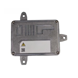 Nuevo Paquete de Alta Tensión para Lámpara de Xenón D1S de Alta Intensidad 3Z921-01700 para Autos Hyundai 2014-2018 - Product Image 2