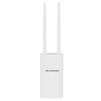 Comfast ew71 2.4GHz חיצוני Wifi AP IP65 נקודת חיצוני מהדר אלחוטי נקודת גישה CPE 300Mbps חיצוני אלחוטי גישה נקודה