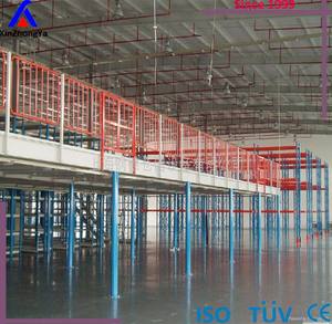 מזנין תליין אור מזנין - Product Image 3