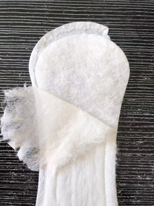 China <span class=keywords><strong>algodón</strong></span> orgánico <span class=keywords><strong>100</strong></span>% mujeres <span class=keywords><strong>toallas</strong></span> sanitarias transpirables ultra finas <span class=keywords><strong>toallas</strong></span> sanitarias para mujeres - Product Image 6