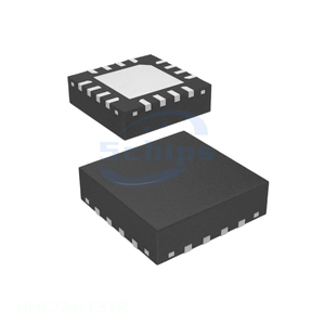 RX-4045NB:AA3 PURE SN BOM IC In Stock IC RTC CLK/CALENDAR SER 22SON Electronic Components Accessories 22 LFDFN Clock Timing - Product Image 1