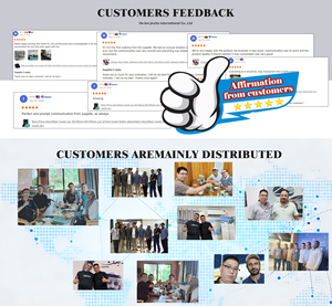 Asciugamano in <span class=keywords><strong>Microfibra</strong></span> Ecologico <span class=keywords><strong>Antibatterico</strong></span>, Rotolo Strappabile, Riutilizzabile e Assorbente per Pulizie - Product Image 6