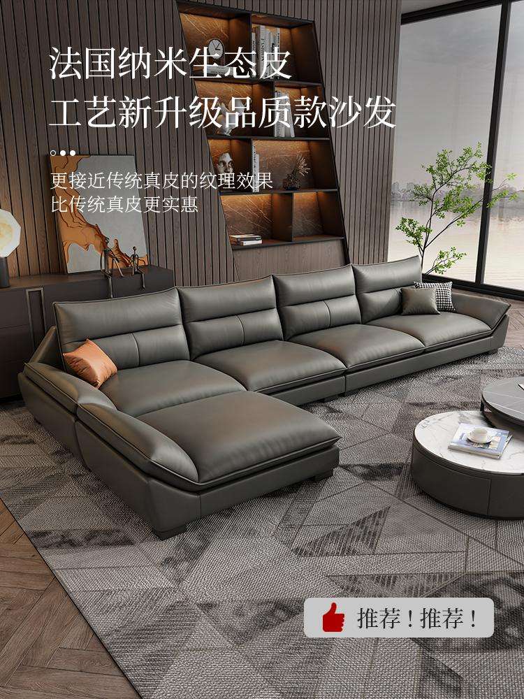 กำหนดเอง