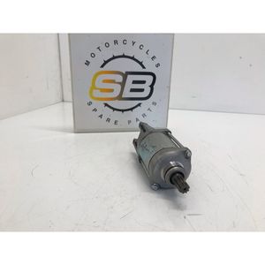 Componente di Sterzo per Moto YAMAHA X Max 125 2018-2021 Gmr - Product Image 6
