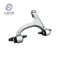 Bras de suspension supérieur arrière gauche pour McLaren GT, GTS, 22BA302GP, 14B0581CP, Neuf