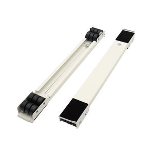 Сверхмощный подъемник для мебели, подъемный движущийся инструмент, подъемник мебели на колесах, подъемник, слайдеры, набор тяжелых инструментов - Product Image 1