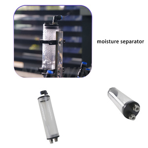 <span class=keywords><strong>Kit</strong></span> générateur d'hydrogène à cellule sèche HHO, système d'économie de carburant et de nettoyage du carbone <span class=keywords><strong>pour</strong></span> <span class=keywords><strong>voiture</strong></span>, électrolyseur à pile à combustible <span class=keywords><strong>pour</strong></span> production de gaz - Product Image 4