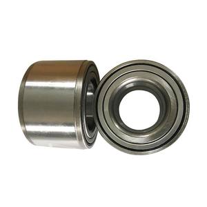 محامل كروية <span class=keywords><strong>VKBA3410</strong></span> تعرف أيضًا باسم BAHB636096A - Product Image 2