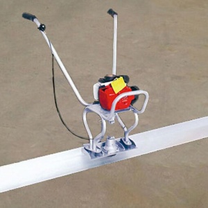 Machine de finition de chantier JY-36S, machine à lisser les sols, machine à lisser le béton, lisseur de béton motorisé - Product Image 5