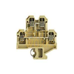 Weidmuller 0484060000 - Nuovo - Product Image 1