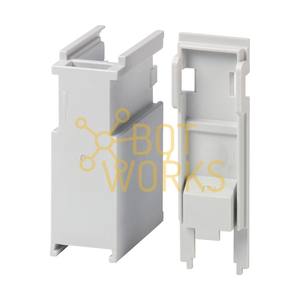 Eaton 152549 - Nuovo - Product Image 1